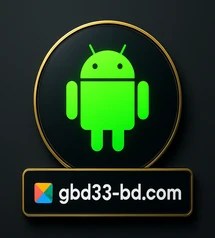 Download the app from Google Play