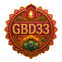 GBD33