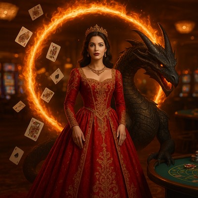 Mobile gaming revolution: entertainment at your fingertips