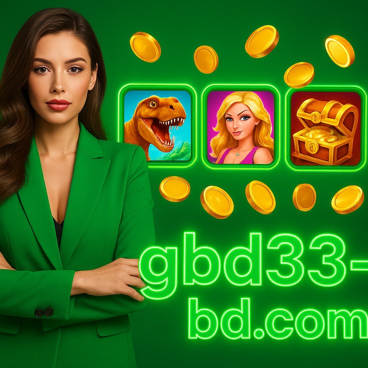 Evolution of RPG games: a journey through the realm of