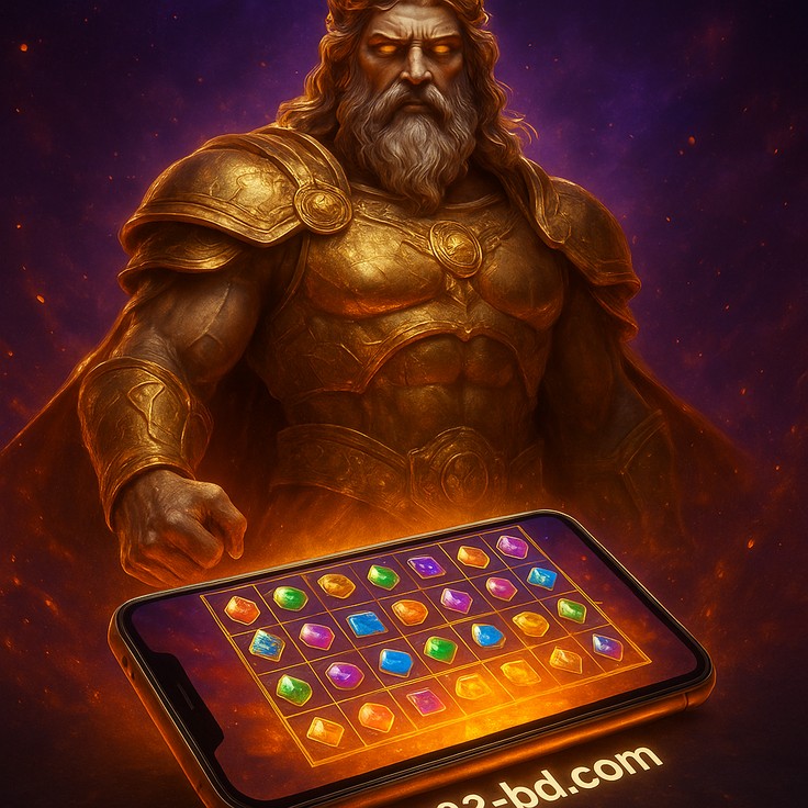 Revolution of virtual reality games